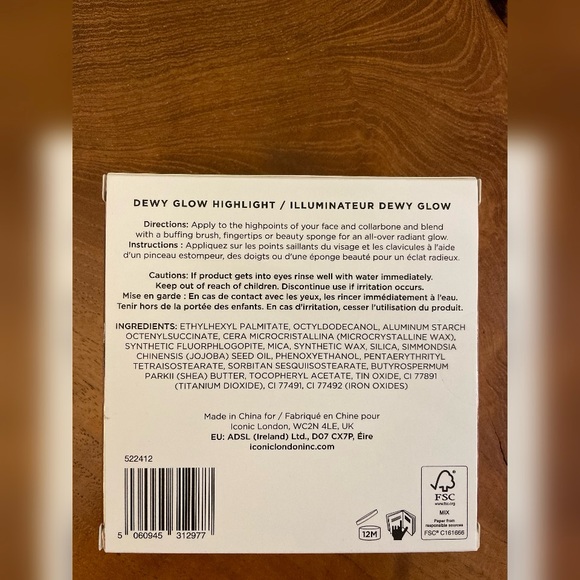 Iconic London Highlight - Picture 2 of 3